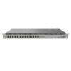 Mikrotik RB1100AHx4 13x Gigabit Ports 4 Core 1U Rackmount Ethernet Router Mikrotik RB1100AHx4 13x Gigabit Ports 4 Core 1U Rackmount Ethernet Router