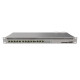 Mikrotik RB1100AHx4 13x Gigabit Ports 4 Core 1U Rackmount Ethernet Router Mikrotik RB1100AHx4 13x Gigabit Ports 4 Core 1U Rackmount Ethernet Router