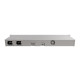 Mikrotik RB1100AHx4 13x Gigabit Ports 4 Core 1U Rackmount Ethernet Router Mikrotik RB1100AHx4 13x Gigabit Ports 4 Core 1U Rackmount Ethernet Router