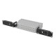 Mikrotik RB5009UG+S+IN 1x 10G SFP+ 1x2.5GE 7 Port Gigabit Heavy-Duty Ethernet Router Mikrotik RB5009UG+S+IN 1x 10G SFP+ 1x2.5GE 7 Port Gigabit Heavy-Duty Ethernet Router