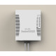 Mikrotik RB960PGS hEX PoE 5 Port Gigabit Ethernet Router