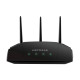 Netgear R6850 Wireless AC2000 Dual-Band Gigabit WiFi Router