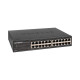 Netgear GS324 24-Port Gigabit Rackmount Switch