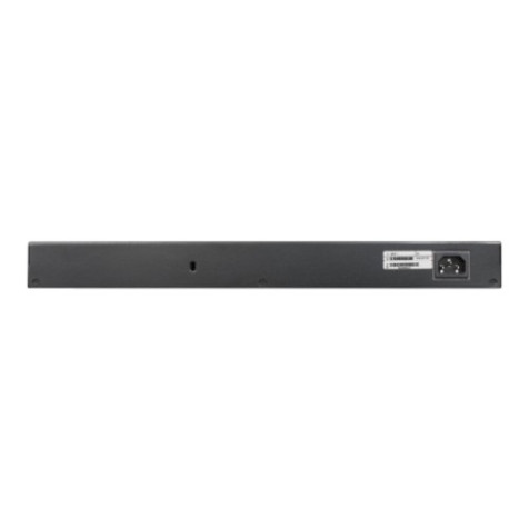 Netgear GS348 48-Port Gigabit Unmanaged Rackmount Switch