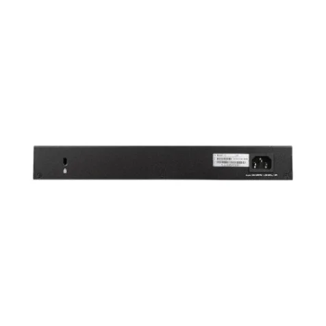 Netgear GS724TP 24 Port Gigabit PoE Managed Switch with 2 SFP | OTECH BD
