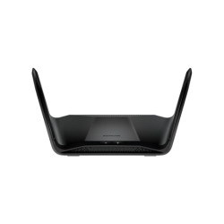 Netgear Nighthawk RAX70 AX6600 Tri-Band WiFi Router