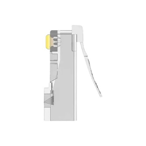 ONV CAT6 RJ45 Connector