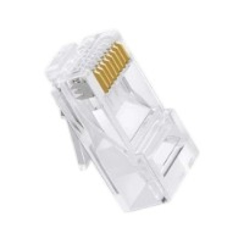 ONV CAT6 RJ45 Connector