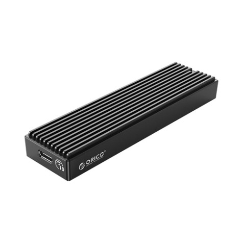 Orico M2PV-C3 M.2 NVMe SSD Enclosure