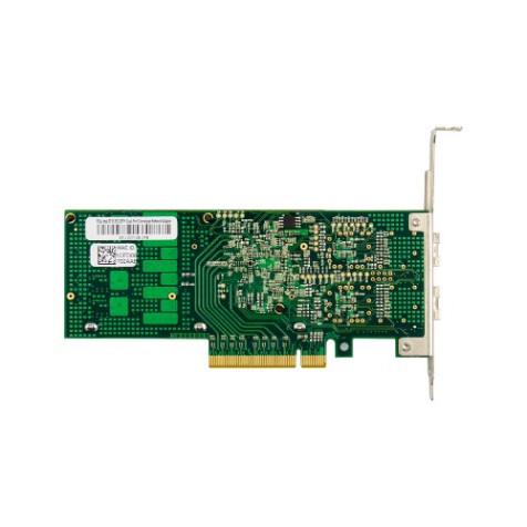 Intel OT-ST7220 25GbE Dual Port SFP 10G/25G XXV710-DA2 SFP28 PCIe 3.0 X8 Ethernet Network Card