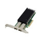 Intel OT-ST7220 25GbE Dual Port SFP 10G/25G XXV710-DA2 SFP28 PCIe 3.0 X8 Ethernet Network Card