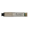 OTECH OT-XS1000G XPON SFP ONU Stick