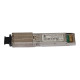OTECH OT-XS1000G XPON SFP ONU Stick