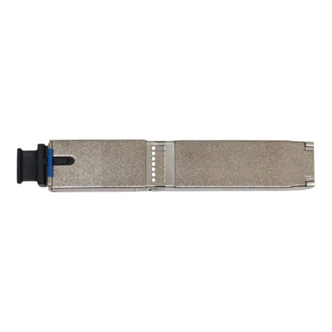 OTECH OT-XS1000G XPON SFP ONU Stick