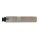 OTECH OT-XS1000G XPON SFP ONU Stick