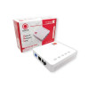 OTECH OT-E1001G – 1GE EPON ONU (ZTE Chipset)