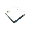 OTECH 1GE GPON ONU OT-G1001G (ZTE Chipset)