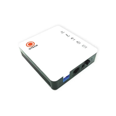 OTECH 1GE GPON ONU OT-G1001G (ZTE Chipset)