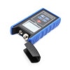 OTECH TL560A-1 +10dbM Optical Power Meter with VFL 