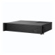 OTECH PC Mikrotik CPU 28 Threads, 4x 10G SFP+ Cloud Core Ethernet Router