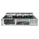 OTECH 2U 19in X21RM Rack Mount PC Casing