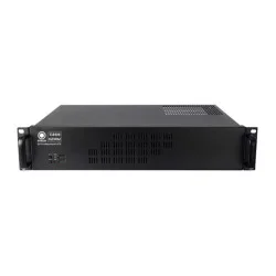 Rack Mount PC Casing – Durable Server & Network Enclosure | Buy Online