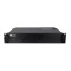 OTECH 2U 19in X21RM Rack Mount PC Casing