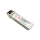 OTECH 10G SFP+ Module 850nm (SR) LC Duplex (Multi-Mode) 300 Meter OTECH 10G SFP+ Module 850nm (SR) LC Duplex (Multi-Mode) 300 Meter
