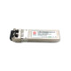 OTECH 10G SFP+ Module 850nm (SR) LC Duplex (Multi-Mode) 300 Meter OTECH 10G SFP+ Module 850nm (SR) LC Duplex (Multi-Mode) 300 Meter