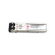 OTECH 1.25G SFP Module 850nm LC Duplex (Multi-Mode) 550M OTECH 1.25G SFP Module 850nm LC Duplex (Multi-Mode) 550M