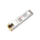 OTECH 1GE SFP Module 10/100/1000 BASE-T Copper RJ45 100Meter OTECH 1GE SFP Module 10/100/1000 BASE-T Copper RJ45 100Meter