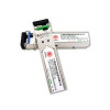 OTECH 1.25G SFP Module TX1310nm/RX1550nm BiDi (Single-Mode) LC 20KM OTECH 1.25G SFP Module TX1310nm/RX1550nm BiDi (Single-Mode) LC 20KM