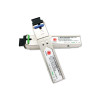 OTECH 1.25G SFP Module TX1310nm/RX1550nm BiDi (Single-Mode) SC 20KM OTECH 1.25G SFP Module TX1310nm/RX1550nm BiDi (Single-Mode) SC 20KM