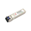 OTECH 10G SFP+ Module 1310nm (LR) LC Duplex Fiber (Single-Mode) 20KM OTECH 10G SFP+ Module 1310nm (LR) LC Duplex Fiber (Single-Mode) 20KM