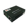 OTECH 10G SFP+ Case OT-SFC10GE Fiber Media Converter  OTECH 10G SFP+ Case OT-SFC10GE Fiber Media Converter