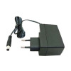 OTECH AC/DC Adapter DC 12V 0.5A (EU Type)