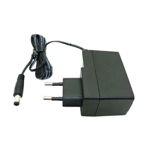 OTECH AC/DC Adapter DC 12V 0.5A (EU Type)