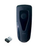OTECH OTE-BS12D55W Wireless Bluetooth 1D/2D/QR Barcode Scanner