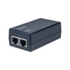 Cambium Gigabit Radio PoE Power Injector 30V 15W