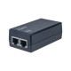 Cambium Gigabit Radio PoE Power Injector 30V 15W