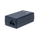 Cambium Gigabit Radio PoE Power Injector 30V 15W