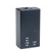 Cambium Gigabit Radio PoE Power Injector 30V 15W
