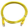Vivanco Cat-6 UTP Patch Cord – High-Performance Ethernet Cable