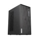 OTECH PC Mikrotik CPU 24 Threads, 8GB ECC RAM DDR3, 2x 10G SFP+ Core Ethernet Router