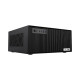 OTECH PC Mikrotik CPU 24 Threads, 8GB ECC RAM DDR3, 2x 10G SFP+ Core Ethernet Router