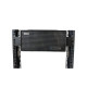 OTECH PC Mikrotik CPU 24 Threads, 8GB ECC RAM DDR3, 2x 10G SFP+ Core Ethernet Router