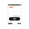 Must PV18-3024 ECO 3000VA Pure Sine Wave Solar Inverter