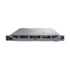 Dell PowerEdge R430 Rack Server