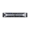 Dell PowerEdge R530 Server
