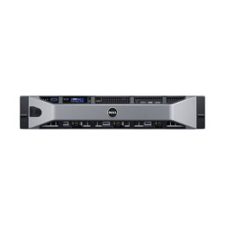 Dell PowerEdge R530 Server